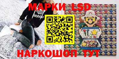 не бодяженный Балаково