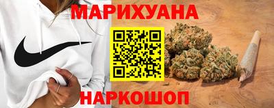 не бодяженный Балаково